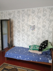 Сдам 3 комнатную р-н магазин Точка фото 2 Сдам 3 комнатную р-н магазин Точка фото 2