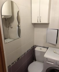 Сдается гостинка длительно фото 5 Сдается гостинка длительно фото 5