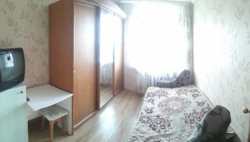 Вільна з 20.08 ! фото 4 Вільна з 20.08 ! фото 4