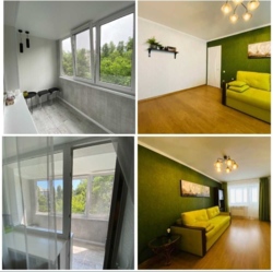 Долгосрочная аренда фото 3 Долгосрочная аренда фото 3