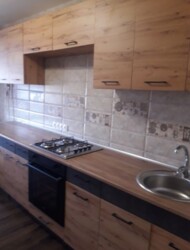 Сдам длительно трёхкомнатную квартиру фото 1 Сдам длительно трёхкомнатную квартиру фото 1