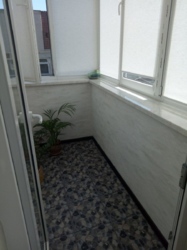 ������� �������� 1 ������, ���������, �����������, ������� ���� 5