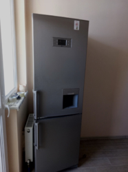 Здається квартира Одеська, Чорноморськ, Іллічівськ, 1 Травня фото 4 Здається квартира Одеська, Чорноморськ, Іллічівськ, 1 Травня фото 4