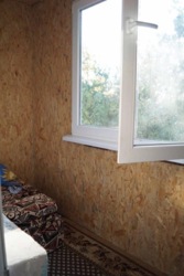 Посуточно фото 2 Посуточно фото 2