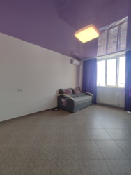 Здається квартира Одеська, Чорноморськ, Іллічівськ, 1 Травня фото 12 Здається квартира Одеська, Чорноморськ, Іллічівськ, 1 Травня фото 12