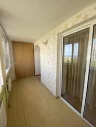 Здається квартира Одеська, Чорноморськ, Іллічівськ, Парусна фото 3 Здається квартира Одеська, Чорноморськ, Іллічівськ, Парусна фото 3