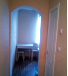 Здається квартира Одеська, Чорноморськ, Іллічівськ, пр-т Миру фото 3 Здається квартира Одеська, Чорноморськ, Іллічівськ, пр-т Миру фото 3