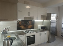 Здається квартира Одеська, Чорноморськ, Іллічівськ, Парусна фото 4 Здається квартира Одеська, Чорноморськ, Іллічівськ, Парусна фото 4