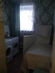 Гостинка без выселения фото 1 Гостинка без выселения фото 1