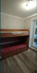 Здається квартира Одеська, Чорноморськ, Іллічівськ, Олександрійська фото 3 Здається квартира Одеська, Чорноморськ, Іллічівськ, Олександрійська фото 3