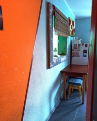 Здається квартира Одеська, Чорноморськ, Іллічівськ, Данченка фото 5 Здається квартира Одеська, Чорноморськ, Іллічівськ, Данченка фото 5