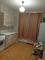 ������� �������� ³���� ����, ���������, �����������, ������� ���� 1