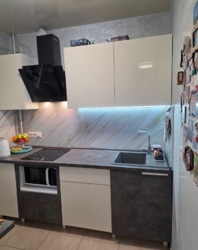 Сдам гостинку фото 5 Сдам гостинку фото 5