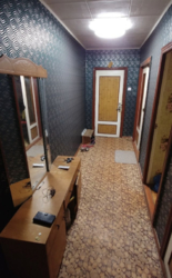 Длительно год и более фото 6 Длительно год и более фото 6