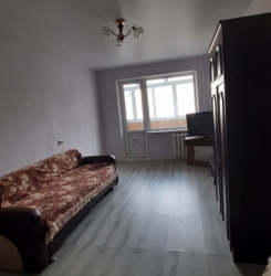 Здається квартира Одеська, Чорноморськ, Іллічівськ, Олександрійська фото 6 Здається квартира Одеська, Чорноморськ, Іллічівськ, Олександрійська фото 6