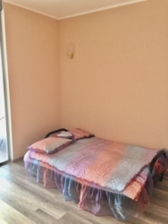 Двухкомнатная квартира в новострое , на длительный период . фото 7 Двухкомнатная квартира в новострое , на длительный период . фото 7