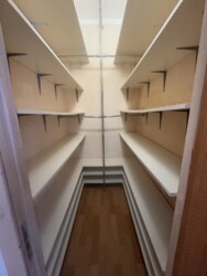 Здам довгостроково 2 кімнатну квартиру фото 14 Здам довгостроково 2 кімнатну квартиру фото 14