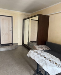 Сдам длительно 1 к квартиру фото 5 Сдам длительно 1 к квартиру фото 5