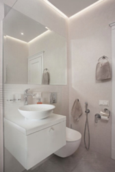 Длительно Год и более! фото 18 Длительно Год и более! фото 18