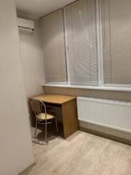 Квартира с ремонтом в центре! фото 3 Квартира с ремонтом в центре! фото 3