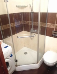 Здається квартира пр-т Миру, Іллічівськ, Чорноморськ, Одеська фото 5 Здається квартира пр-т Миру, Іллічівськ, Чорноморськ, Одеська фото 5