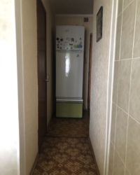 Сдам на год и более 2к квартиру . фото 8 Сдам на год и более 2к квартиру . фото 8