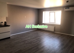 Здається квартира Одеська, Чорноморськ, Іллічівськ, Парусна фото 2 Здається квартира Одеська, Чорноморськ, Іллічівськ, Парусна фото 2