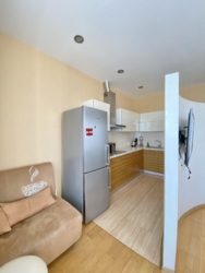 Елітна трикімнатна з окремоми санвузлами, двома кухнями! фото 17 Елітна трикімнатна з окремоми санвузлами, двома кухнями! фото 17