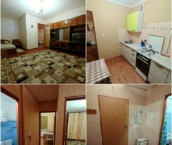 Аренда 1к.кв фото 3 Аренда 1к.кв фото 3