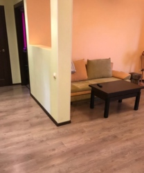 Здається квартира Одеська, Чорноморськ, Іллічівськ, Корабельна фото 3 Здається квартира Одеська, Чорноморськ, Іллічівськ, Корабельна фото 3