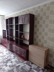 Здається квартира Одеська, Чорноморськ, Іллічівськ, Данченка фото 2 Здається квартира Одеська, Чорноморськ, Іллічівськ, Данченка фото 2