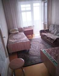 Здається квартира Одеська, Чорноморськ, Іллічівськ, 1 Травня фото 2 Здається квартира Одеська, Чорноморськ, Іллічівськ, 1 Травня фото 2