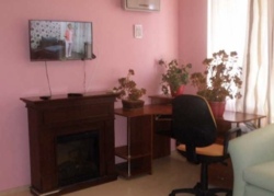 1-ком.с евроремонтом фото 3 1-ком.с евроремонтом фото 3