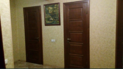 Двухкомнатная в АББО длительно фото 11 Двухкомнатная в АББО длительно фото 11