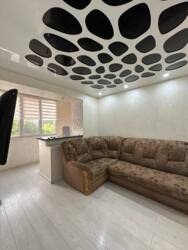 Здається квартира Одеська, Чорноморськ, Іллічівськ, Олександрійська фото 9 Здається квартира Одеська, Чорноморськ, Іллічівськ, Олександрійська фото 9