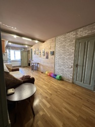 ������������� �������� �� ���������� ������! ���� 4