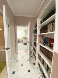 Здається квартира Одеська, Чорноморськ, Іллічівськ, 1 Травня фото 6 Здається квартира Одеська, Чорноморськ, Іллічівськ, 1 Травня фото 6