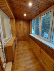 2х комнатная квартира возле моря фото 8 2х комнатная квартира возле моря фото 8