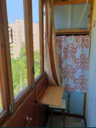 Здається квартира Одеська, Чорноморськ, Іллічівськ, Віталія Шума фото 11 Здається квартира Одеська, Чорноморськ, Іллічівськ, Віталія Шума фото 11