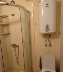 Без подняти цены и выселения на лето фото 3 Без подняти цены и выселения на лето фото 3