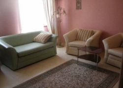 1-ком.с евроремонтом фото 1 1-ком.с евроремонтом фото 1