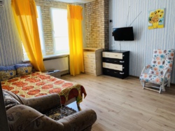 Длительно Год и более! фото 4 Длительно Год и более! фото 4