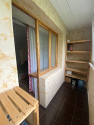 Сдам однушку на длительный срок с в районе 6 школы ! фото 5 Сдам однушку на длительный срок с в районе 6 школы ! фото 5