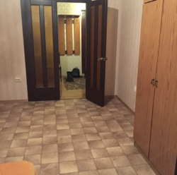 Однокомнатная в районе 7 школы длительно. фото 4 Однокомнатная в районе 7 школы длительно. фото 4