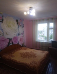 Здається квартира Одеська, Чорноморськ, Іллічівськ, 1 Травня фото 3 Здається квартира Одеська, Чорноморськ, Іллічівськ, 1 Травня фото 3