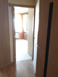 1 комнатная квартира длительно фото 12 1 комнатная квартира длительно фото 12