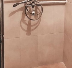 Комната в коммуне с Ремонтом фото 3 Комната в коммуне с Ремонтом фото 3