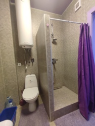 Здається квартира Одеська, Чорноморськ, Іллічівськ, 1 Травня фото 3 Здається квартира Одеська, Чорноморськ, Іллічівськ, 1 Травня фото 3