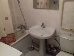 Трехкомнатная квартира длительно фото 3 Трехкомнатная квартира длительно фото 3