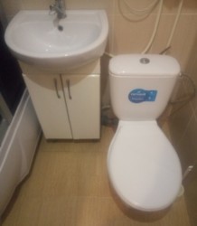 Сдается гостинка длительно фото 4 Сдается гостинка длительно фото 4